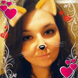 Meet your Posher, Savanah